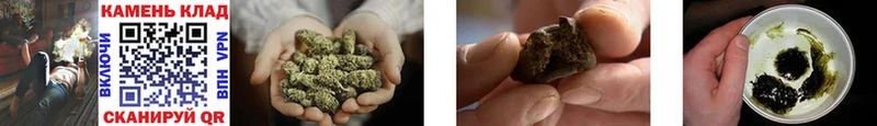 ГАШИШ Cannabis наркота Невельск
