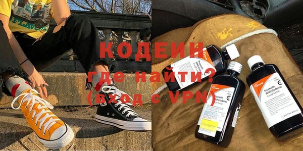 гидра Богородск