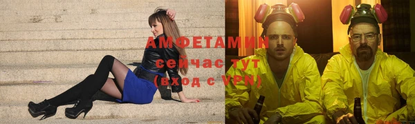 соль ск Богданович