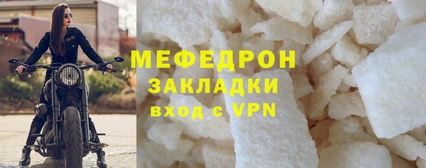 гидра Богородск