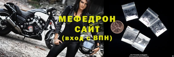гидра Богородск