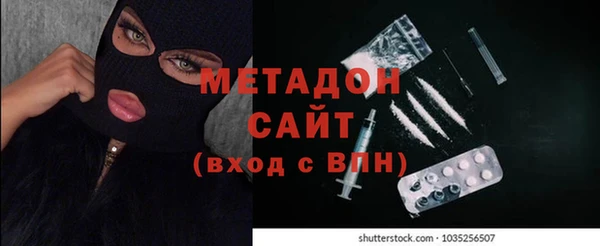 гидра Богородск