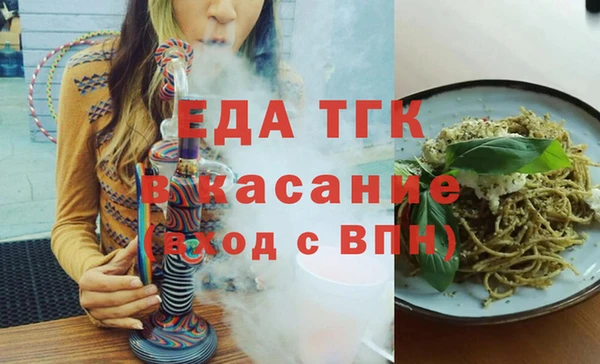 гидра Богородск