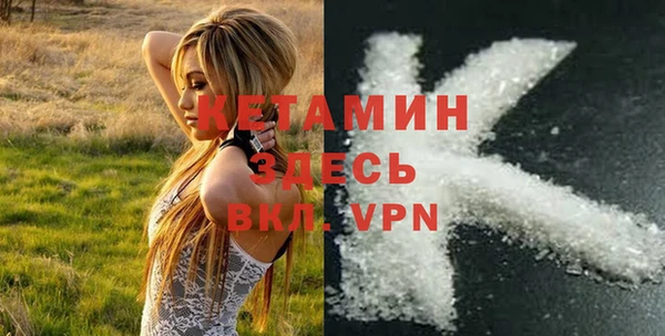 соль ск Богданович