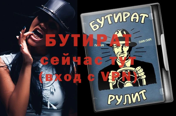 гидра Богородск