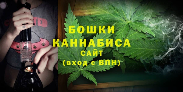 стафф Богородицк
