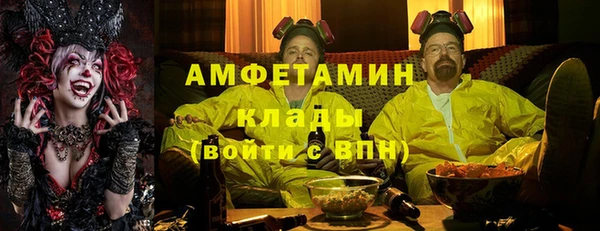 соль ск Богданович