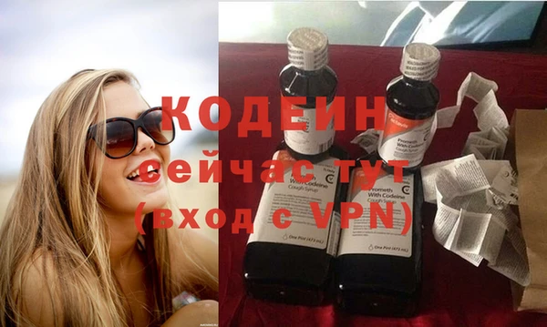 стафф Богородицк