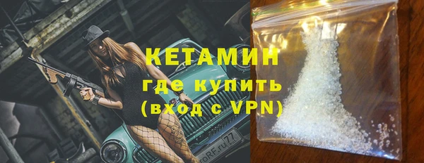 гидра Богородск